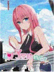 张凌赫 打戏训练 幕后记录